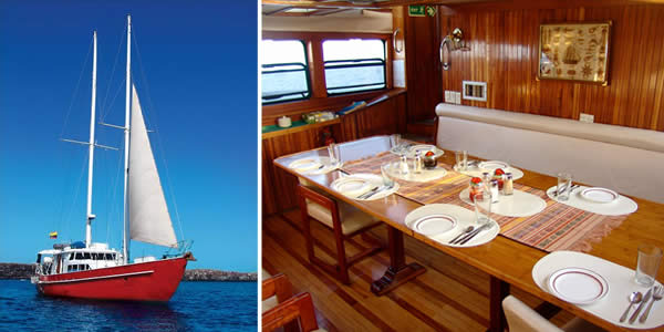 galapagos-yacht-encantada