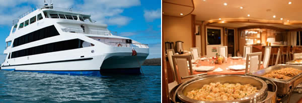 galapagos-yacht-queen