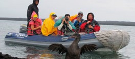 galapagos-visitorsintro galapagos-visitorsintro
