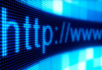 internet-publicaronline