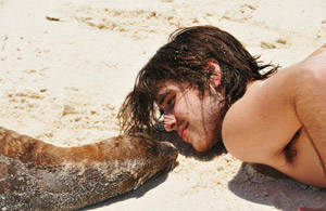 Galapagos Best Time Galapagos Best Time