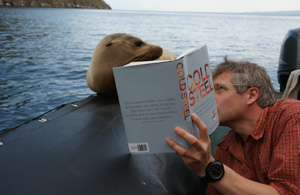 Galapagos Islands Research Galapagos Islands Research