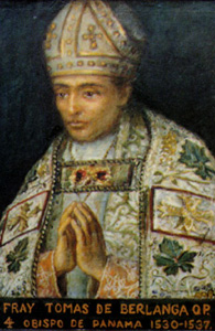 Berlanga