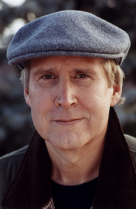 ChevyChase