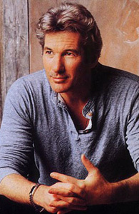 richard2