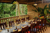 Amazon Dolphin Lodge