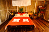 Amazon Dolphin Lodge