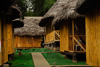 Amazon Dolphin Lodge