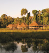 KapawiLodge