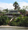 Misahualli Lodge