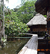 Samona Lodge