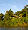 Yachana Lodge