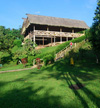 Yarina Lodge