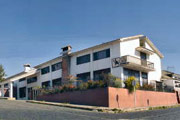 EL GALPON - Chimborazo