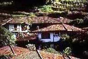 LUNA RUNTUN - Ba&ntilde;os