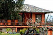 QUINTA LOREN - Ambato