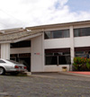EL GALPON - CHIMBORAZO