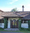 CUELLO DE LUNA - COTOPAXI