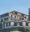 Crespo Hotel