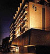 El Dorado Hotel