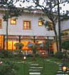 Mansion Alcazar