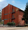 Oro Verde Hotel