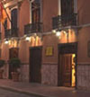 Santa Lucia Hotel