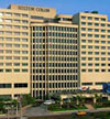 Hilton Colon Hotel