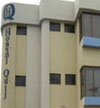 Hostal Quil