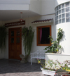 Macaw Inn Hotel