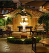 Orilla del Rio Hotel