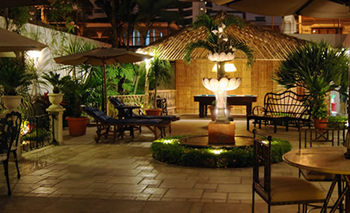 Hotel Orilla del Rio