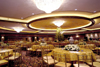 Oro Verde Hotel - Saloon