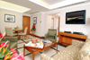 Oro Verde Hotel - Suite