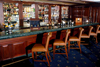 Oro Verde Hotel - Bar