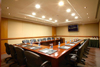 Oro Verde Hotel - Conference Room