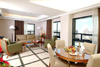 Oro Verde Hotel - Costumer Service