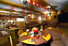 Oro Verde Hotel - La Fondue