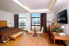 Oro Verde Hotel - Matrimonial Club Floor