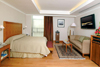 Oro Verde Hotel - Room