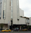 Oro Verde Hotel