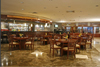 Four Points Sheraton Hotel
