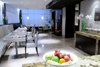 Four Points Sheraton Hotel