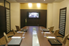 Four Points Sheraton Hotel