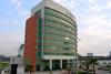 Four Points Sheraton Hotel