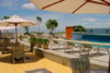 Four Points Sheraton Hotel