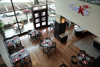 Four Points Sheraton Hotel