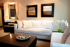 Four Points Sheraton Hotel