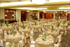 Four Points Sheraton Hotel