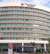 Sheraton Hotel
